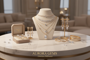 Jewellery