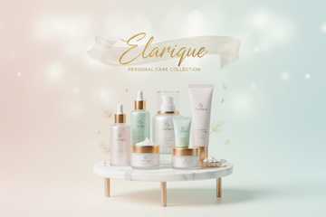 Personal Care