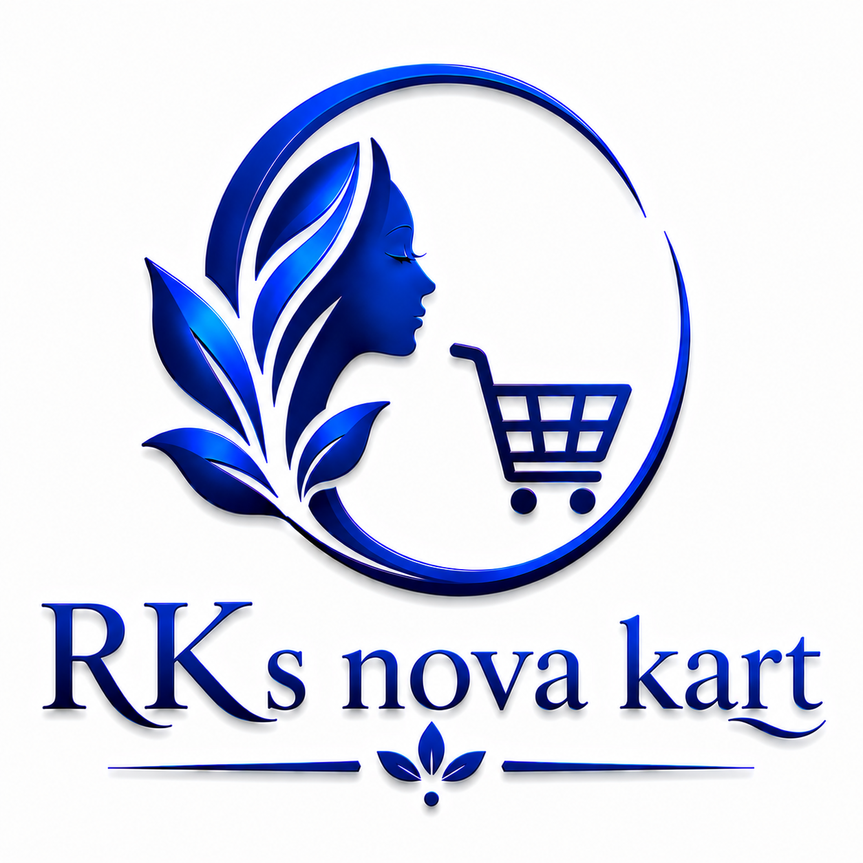 RKs nova kart